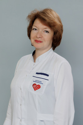 Грибанова Людмила Леонидовна Грибанова Людмила Леонидовна.